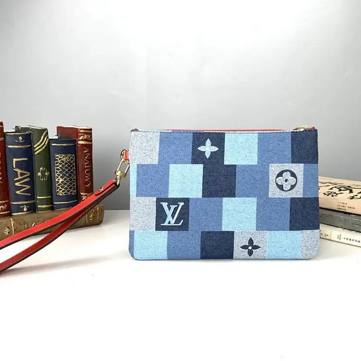 Fashionreps LV 20B570175 Bags 0723